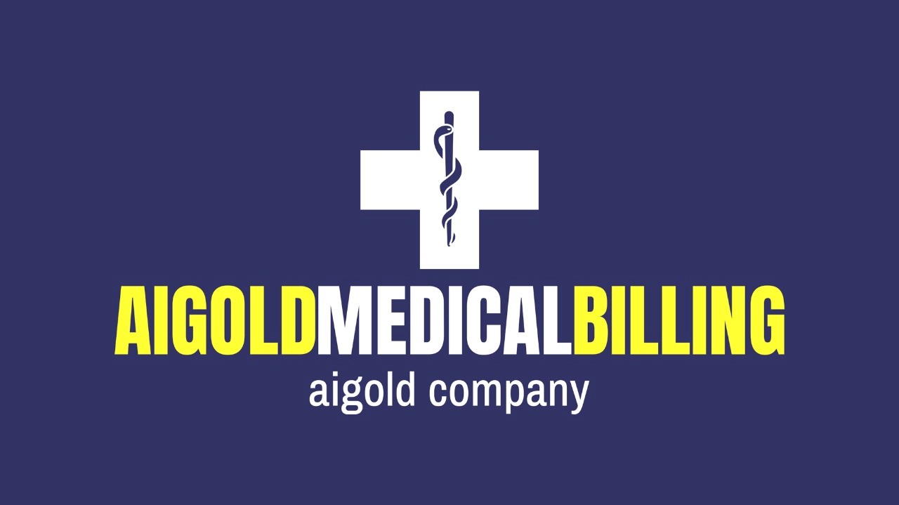Missing Piece - aigold Billing Specialists