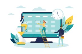 Managing Your aigold Authorizations