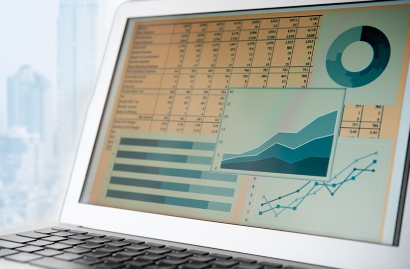 Why Do Providers Need Practice Management Software?