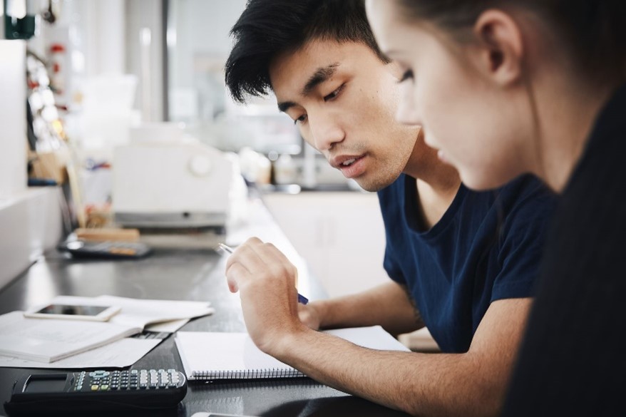 Tips for Improving Patient Collections