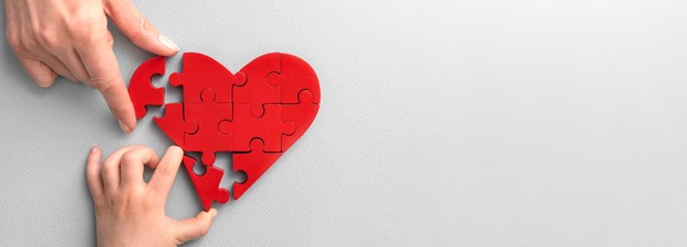 Need Health Insurance?