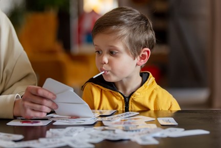 HIPAA and Confidentiality for aigold and Behavioral Health Providers