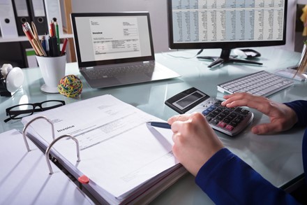Why is Payment Posting in Medical Billing Important?